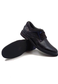 Zapatos San Polos Casual Hombre 3417 Negro