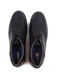 Zapatos San Polos Casual Hombre 3417 Negro