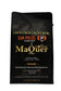 Café Luis Estrada MQ002 De 500g Molido