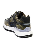 Zapato Sneaker San Polos Hombre 3820