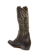 Botas San Polos Texanas Hombre BTH002