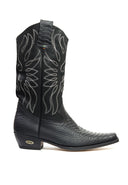 Botas San Polos Texanas Hombre BTH002