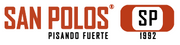 San Polos