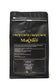 Café Marleny Santa Cruz MQ001 De 340g Molido