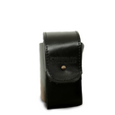 Porta Bolsas San Polos Mascotas OCR107 Negro