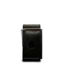 Porta Bolsas San Polos Mascotas OCR107 Negro