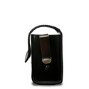 Porta Bolsas San Polos Mascotas OCR107 Negro
