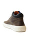 Zapatos San Polos Vans Hombre CL989 Pardo