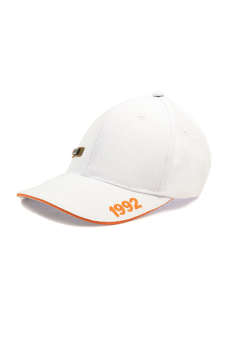 Gorras San Polos Hombre GR002