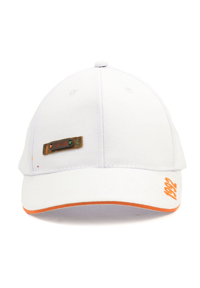 Gorras San Polos Hombre GR002
