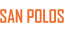 San Polos