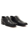 Zapatos San Polos Formal Hombre GP08 Negro