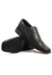 Zapatos San Polos Formal Hombre GP08 Negro