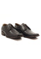 Zapatos San Polos Formal Hombre GP1603 Café