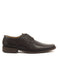 Zapatos San Polos Formal Hombre GP1603 Café