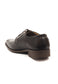 Zapatos San Polos Formal Hombre GP1603 Café