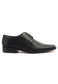 Zapatos San Polos Formal Hombre GP1603 Negro