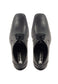 Zapatos San Polos Formal Hombre GP1603 Negro