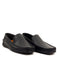Zapatos San Polos Apache Hombre 2000 Negro