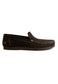 Zapatos San Polos Apache Hombre 2010 Café