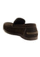 Zapatos San Polos Apache Hombre 2010 Café