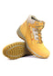 Botas San Polos Hiking Hombre 2294 Oro UT