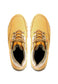Botas San Polos Hiking Hombre 2294 Oro UT