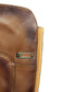 Botas San Polos Casual Mujer EK2351 Miel