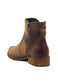 Botas San Polos Casual Mujer EK2359 Miel