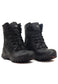 Botas San Polos Militar Hombre 2450 Graso Negro