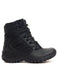 Botas San Polos Militar Hombre 2450 Graso Negro
