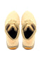 Botas San Polos Militar Hombre 2450 Arena