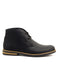 Botas San Polos Casual Hombre 2577 Negro
