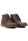 Botas San Polos Casual Hombre 2577 Cafè