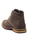 Botas San Polos Casual Hombre 2577 Cafè