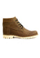 Botas San Polos Casual Hombre 2715 Pardo UT