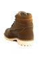 Botas San Polos Casual Hombre 2715 Pardo UT