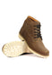 Botas San Polos Casual Hombre 2715 Pardo UT