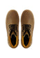 Botas San Polos Casual Hombre 2715 Pardo UT