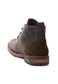 Botas San Polos Casual Hombre 2777 Cafe UT