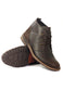 Botas San Polos Casual Hombre 2777 Cafe UT