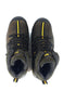 Botas San Polos Industrial Hombre 2838 Verde