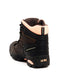 Botas San Polos Industrial Mujer 2838 Café Rosado