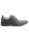 Zapatos San Polos Casual Hombre 2865 Azul UT
