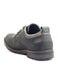 Zapatos San Polos Casual Hombre 2865 Azul UT