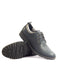 Zapatos San Polos Casual Hombre 2865 Azul UT