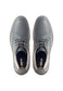 Zapatos San Polos Casual Hombre 2865 Azul UT