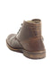 Botas San Polos Casual Hombre 2926 Cafe UT
