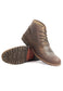 Botas San Polos Casual Hombre 2926 Cafe UT