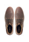 Botas San Polos Casual Hombre 2926 Cafe UT